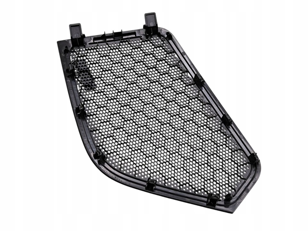 фото №5, Porsche taycan 9j1 2021 права сторона накладка динаміка двері передніх