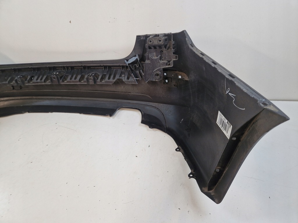 фото №7, Bmw iii 3 gt f34 бампер задній задня 7181807