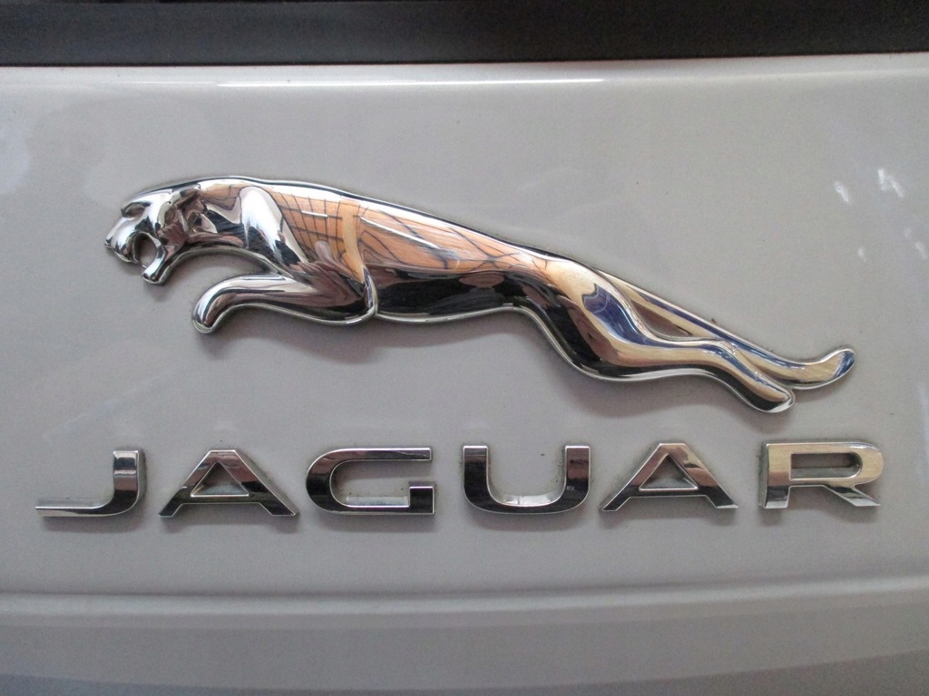 фото №5, Кришка багажника jaguar e pace epace 18r камера