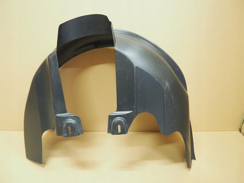 фото №1, Подкрылок левая задние volvo c30 30744038