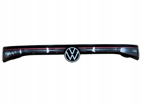 фото №7, Vw id4 id.4 лампа задняя задняя w крышка накладка 11a945093a