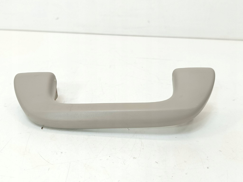 фото №1, Honda accord viii kombi 08-15 lift 2,2 d кронштейн ручка потолочный левый przó