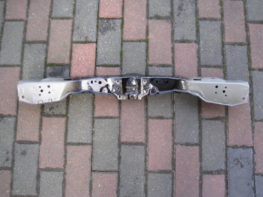 фото №1, Балка верхний pas передний honda civic ix 2012-2016r оригинал