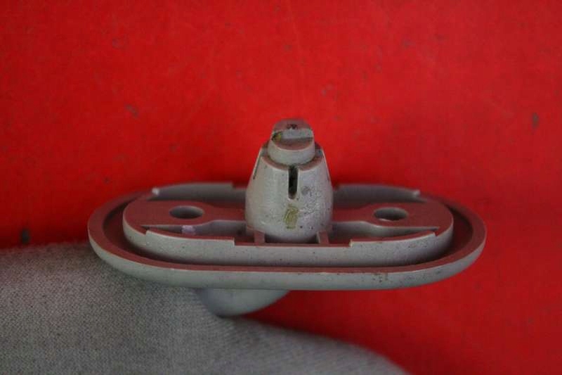 фото №16, Захист сонцезахисна eu toyota corolla e12 00-08