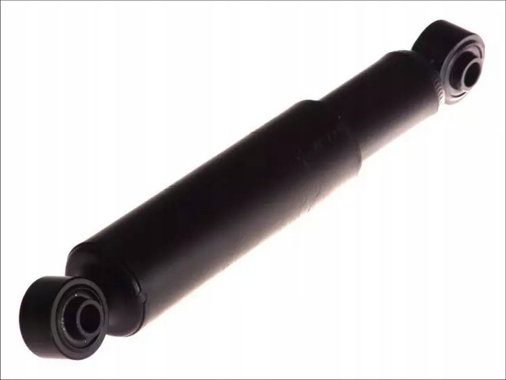 фото №1, Kyb 443287 амортизатор