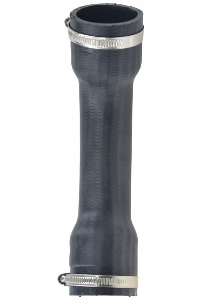 фото №14, Труба шланг ford focus mk3 1.6 tdci cv61-6k863-cc