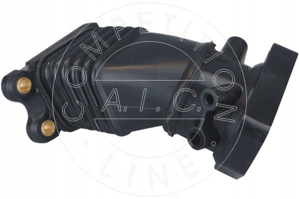 фото №4, Шланг труба фильтра воздуха 58028 aic