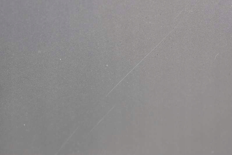 фото №7, Капот кришка двигуна teb66 renault laguna 3 iii 07-11