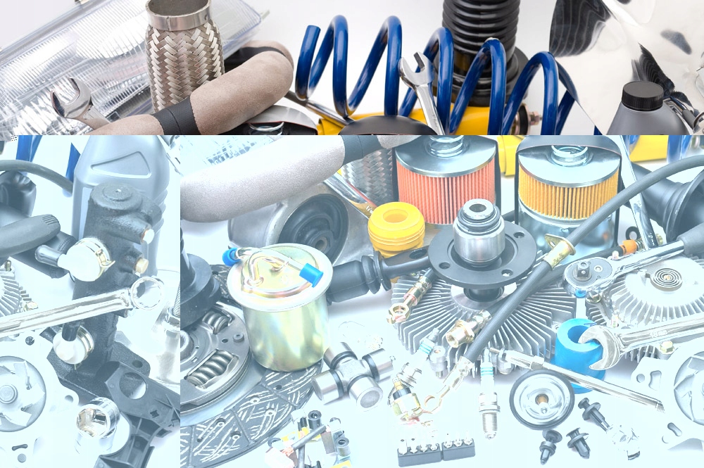 фото №5, Втулка стабилизатора japanparts +gratisy