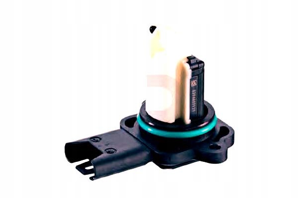 фото №1, Vdo расходомер bmw 1 130 i e81