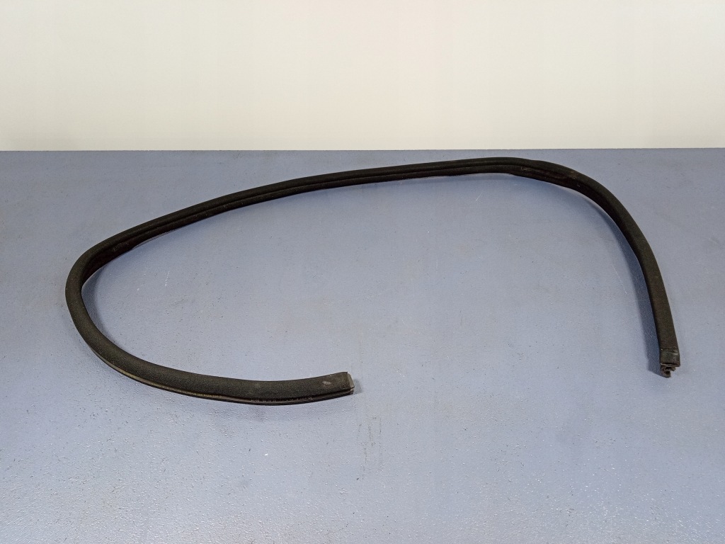 фото №1, Mercedes cl w216 прокладка дверь правая a2166970251