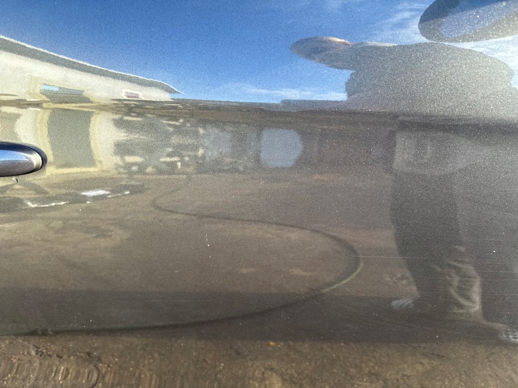 фото №11, Fiat bravo ii дверь правый перед правое передние 284/a