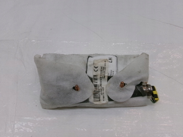 фото №2, Land rover discovery подушка сиденье левая