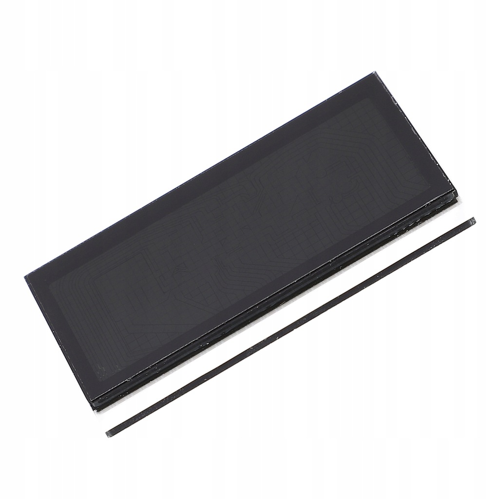 фото №6, Кондиционер экран дисплея lcd контроль