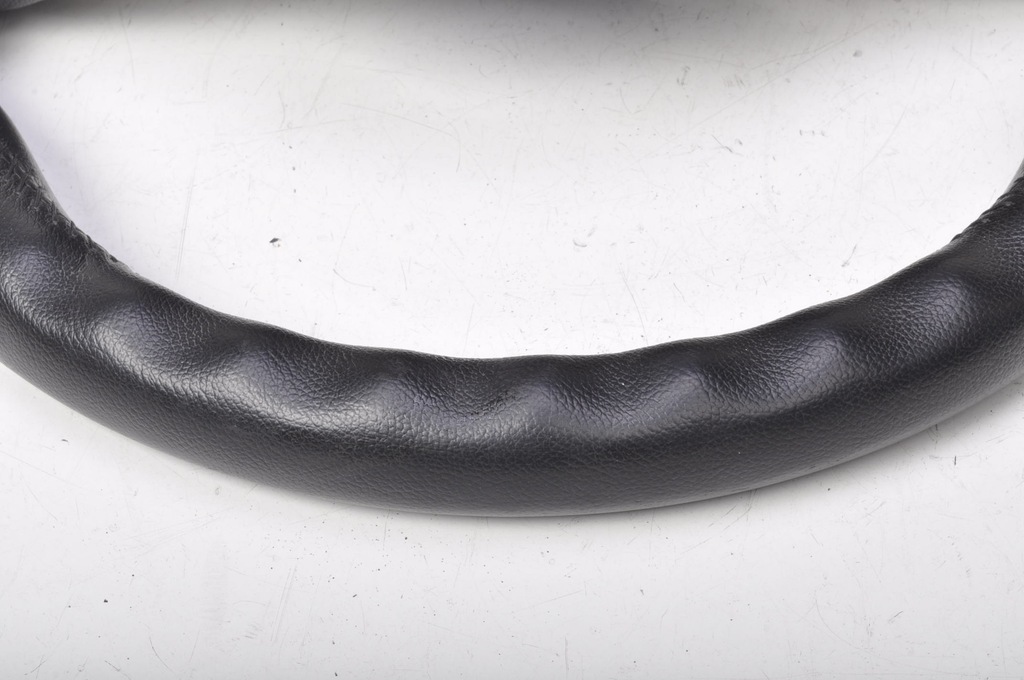 фото №14, Mini r56 повітропровід шкіряний багатофункціональний