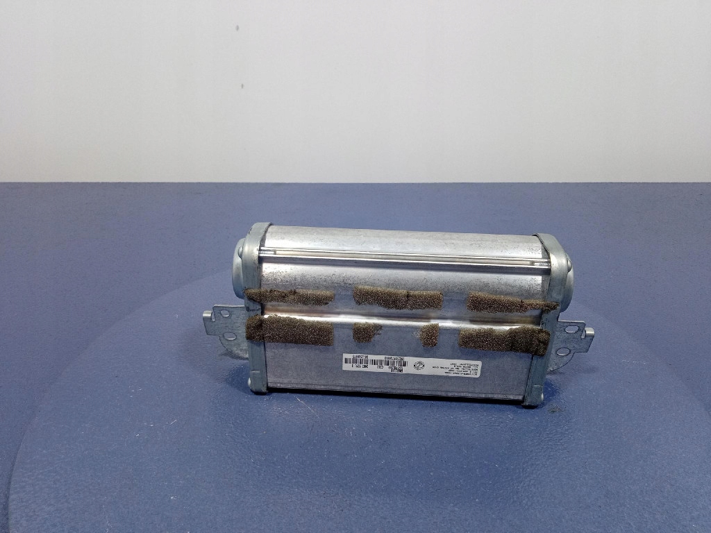 Alfa romeo brera подушка безопасности подушка пассажира 60681108 Цена