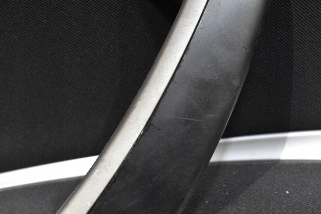 фото №12, Обшивка обшивки комплект eu citroen c5 ii x7 iii kombi 08-17