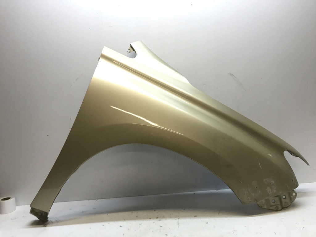 Купить Крыло  перед передний правый  lexus rx 53811-48150