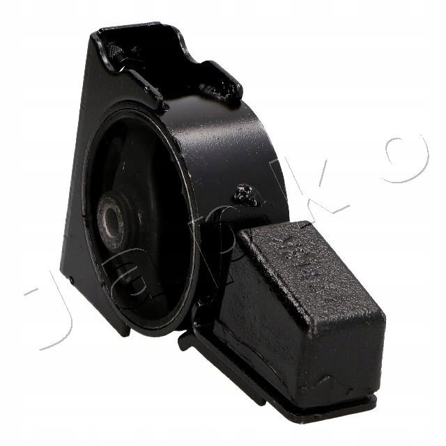 фото №4, Japko goj2765 підшипниковий вузол двигуна