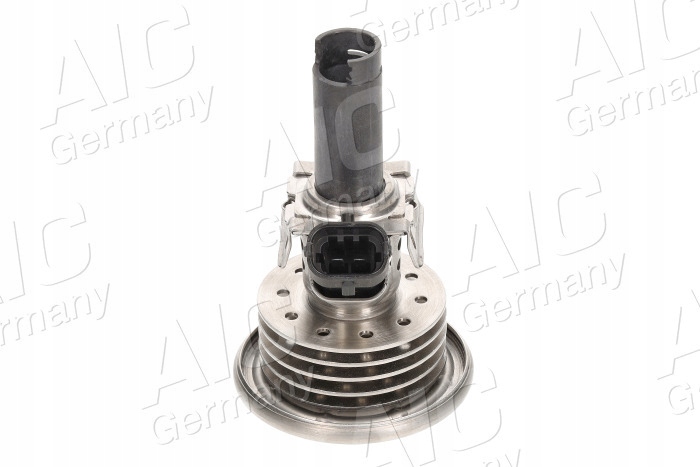 Aic 58181 модуль дозирующий, инжектор мочевина Недорого