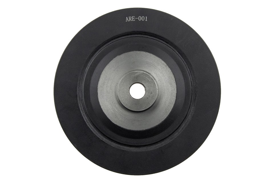 Шків колінчастого вала колінчастого renault eng.1.9d dt 40 47 48 66kw clio 1 -98, ka Оригінал