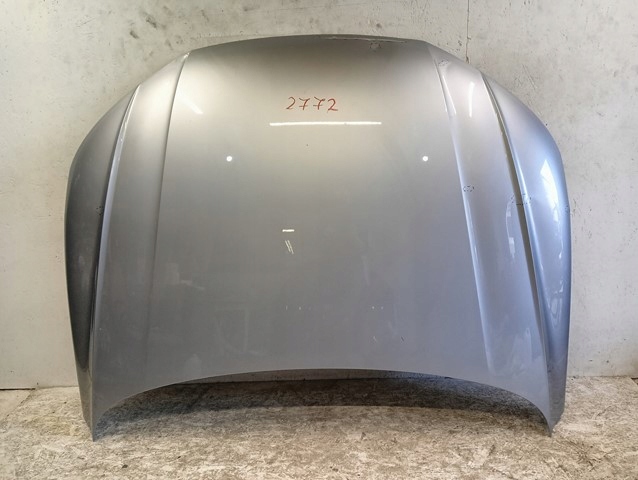 Купить Капот крышка двигателя audi q5 2 2 80a 17-
