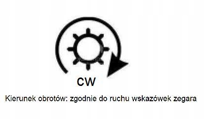 фото №8, Стартер toyota auris verso yaris corolla 1.3