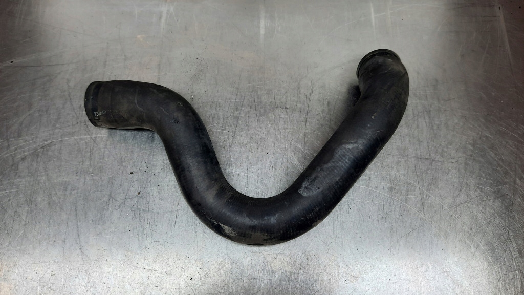 фото №2, Шланг труба wody 30680912 volvo s60 v70 ii s80