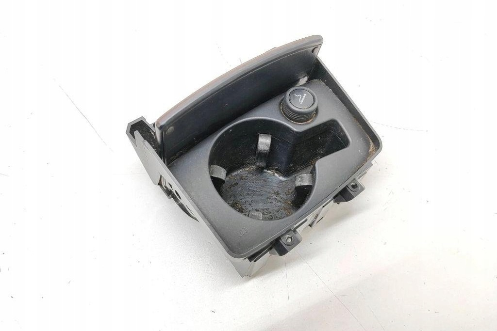 фото №10, Попільничка audi a6 allroad 4fh, c6 4f1862533 3.0l дизель 171kw 2006