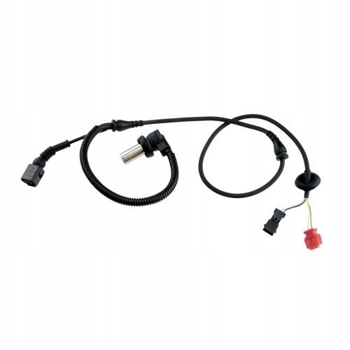 фото №1, Датчик, скорость вращательная колеса nty hca-au-013