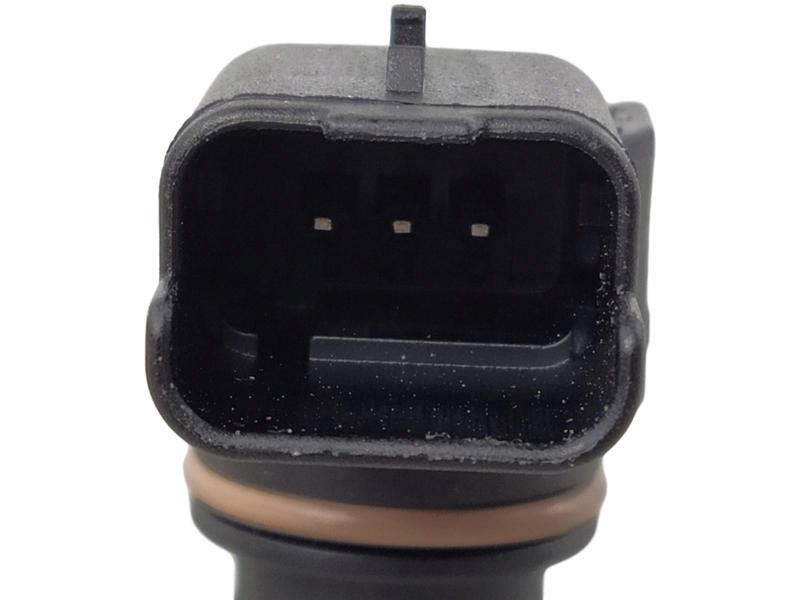 фото №10, Febi bilstein 33135 датчик, положение вала распределительного вала