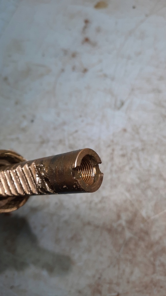 фото №10, Рулевая рейка hyundai atos 1.0b 00r