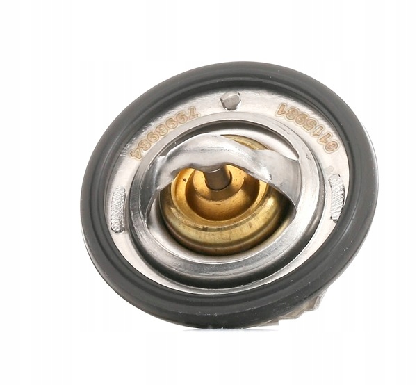 фото №13, Stark sktc-0560050 термостат рідина охолоджуючої 82°c do hyundai atos mx