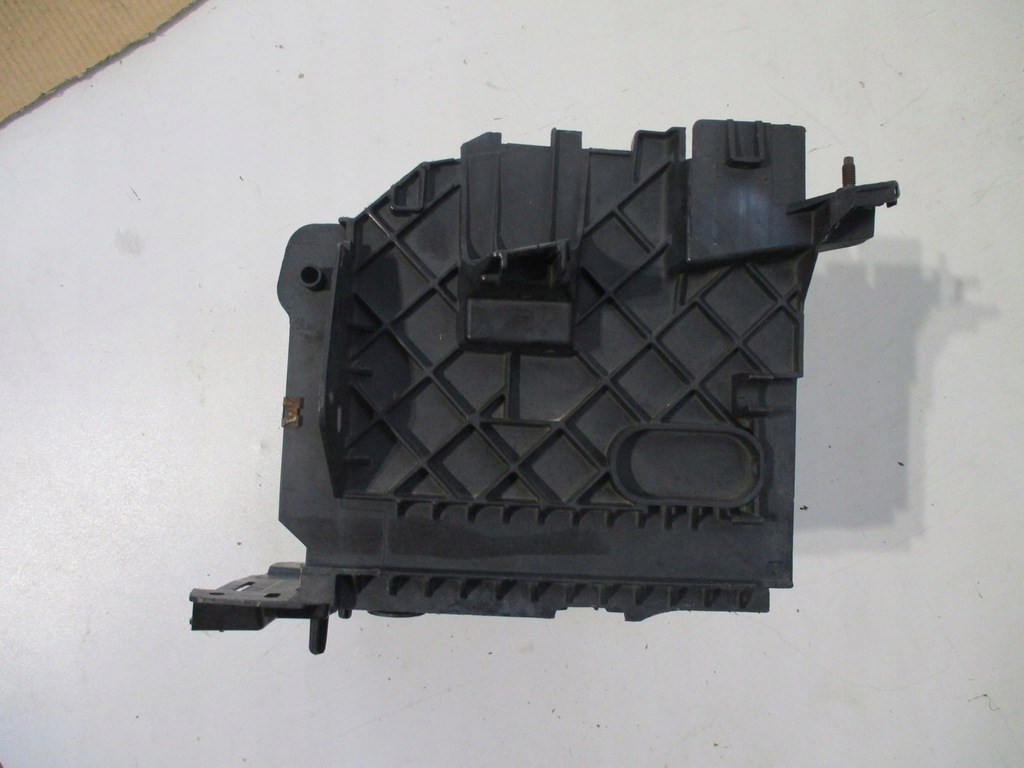 фото №5, Основа корпус акумулятор 244460002r