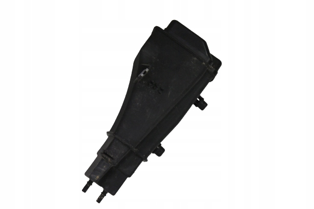 фото №1, Фильтр угольный porsche 911 997 99720122101