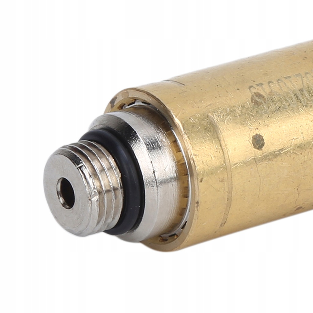 фото №14, Клапан давления szczątkowego подвеска пневматический 7l0616813b