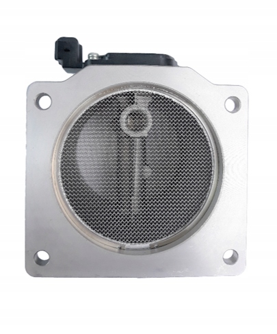 Расходомер 078133471ax av audi 100 80 a4 a6 a8 Оригинал