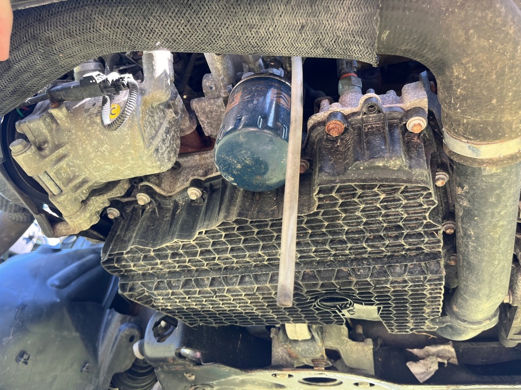 фото №7, Peugeot citroen, toyota двигатель 2.0 blue hdi ah01 prz. 66000 ory.kompletny