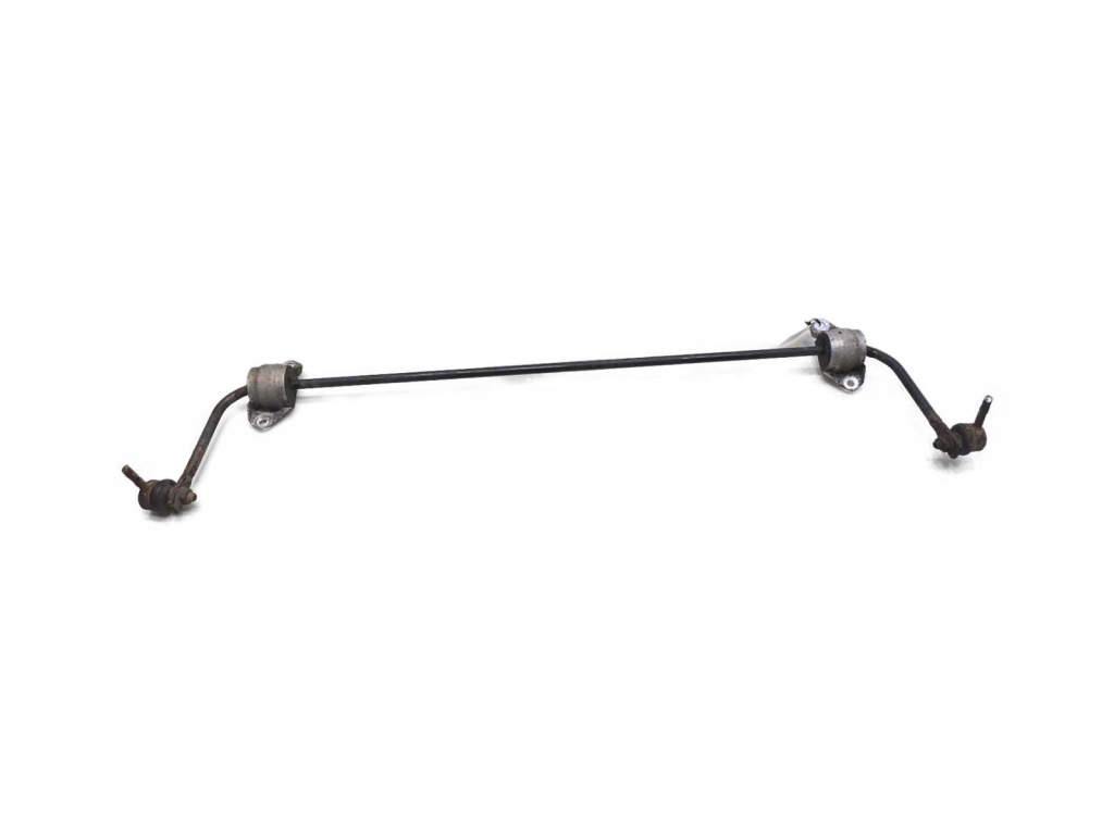 Купить Тяга стабилизатор задний  bmw e61 2.5i