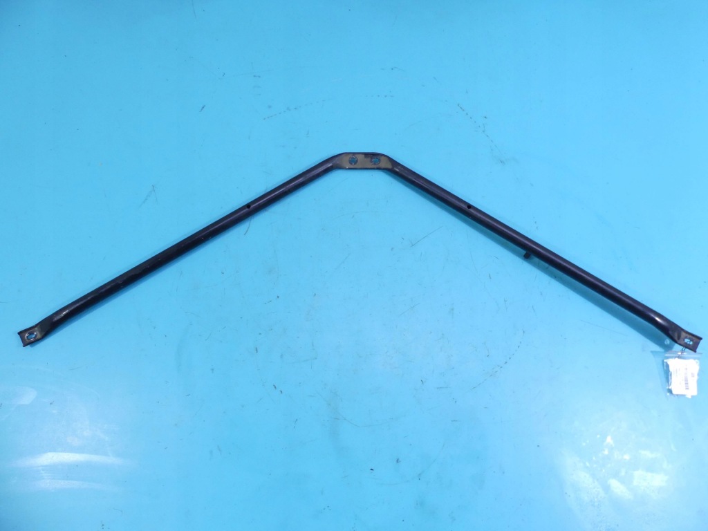 Купить Распорка bmw e60 e61