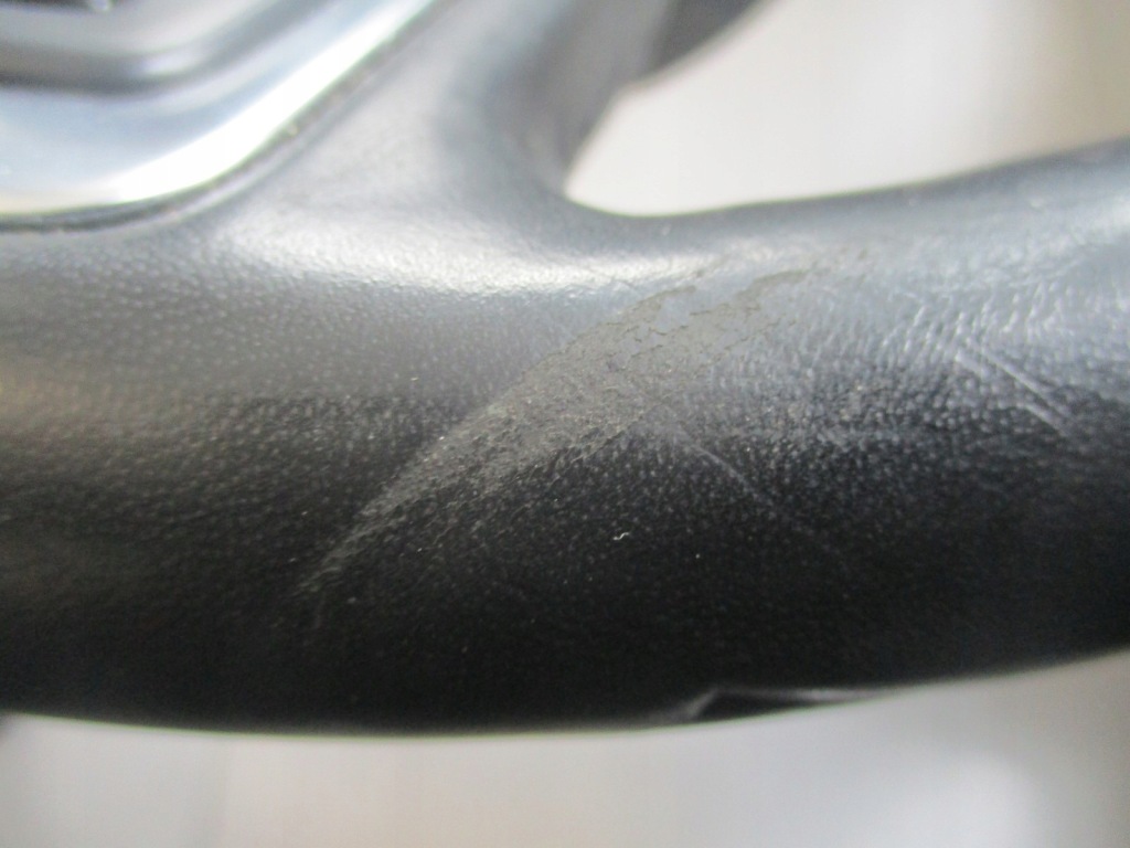 Воздуховод jaguar e pace epace r dynamic кожа Киев