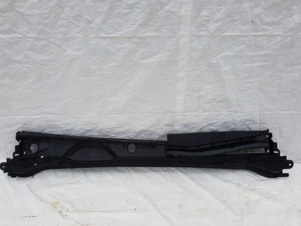 фото №8, Toyota hilux viii 15-19 жабо europa 55781-0k260