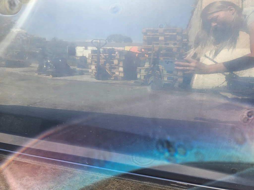 фото №8, Kia ceed i дверь правый перед правое передние a8