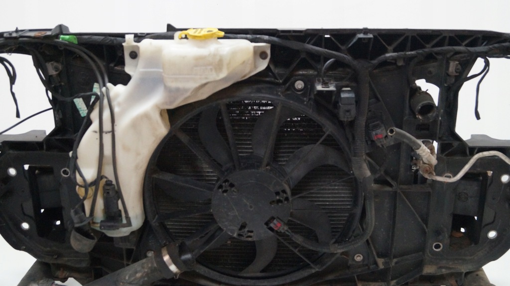 фото №13, Pas передній dodge journey freemont 2.0 crd 140km 2010