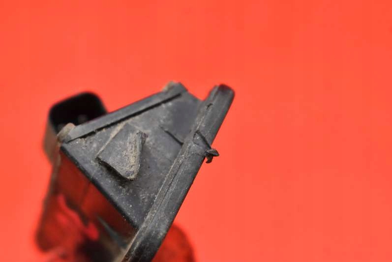 фото №9, Ручка кнопка крышки задняя 6m51-19b514-ab ford focus c-max 1 i mk1 06r