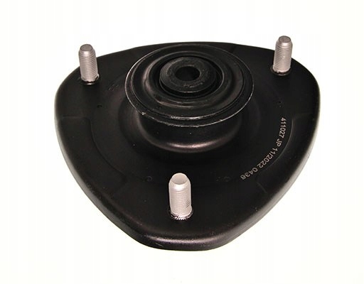 фото №1, Подушка амортизатора japanparts sm0436