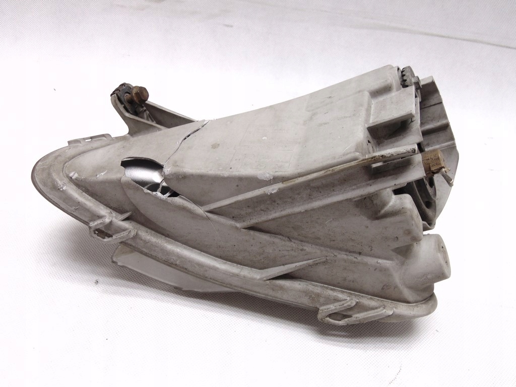 Противотуманная фара перед lexus ls iv ls460 ls600h 06- в Украине