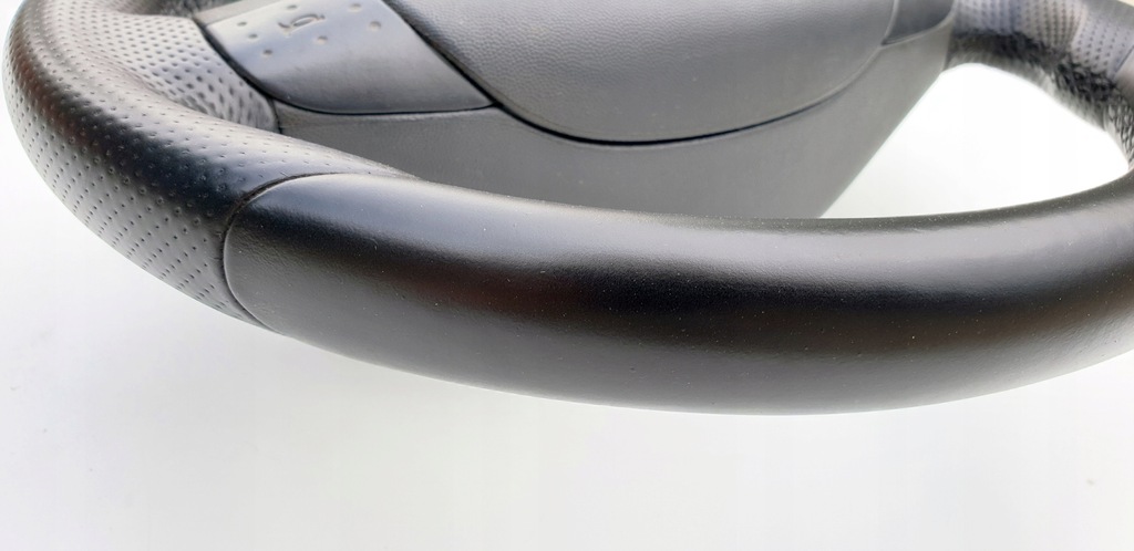 фото №11, Opel corsa c meriva a повітропровід спортивний тюнінг opc - rarytas!