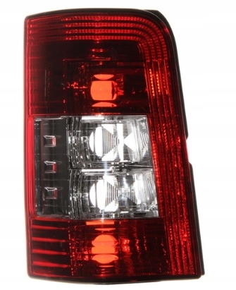 фото №1, Tyc 11-11356-01-2