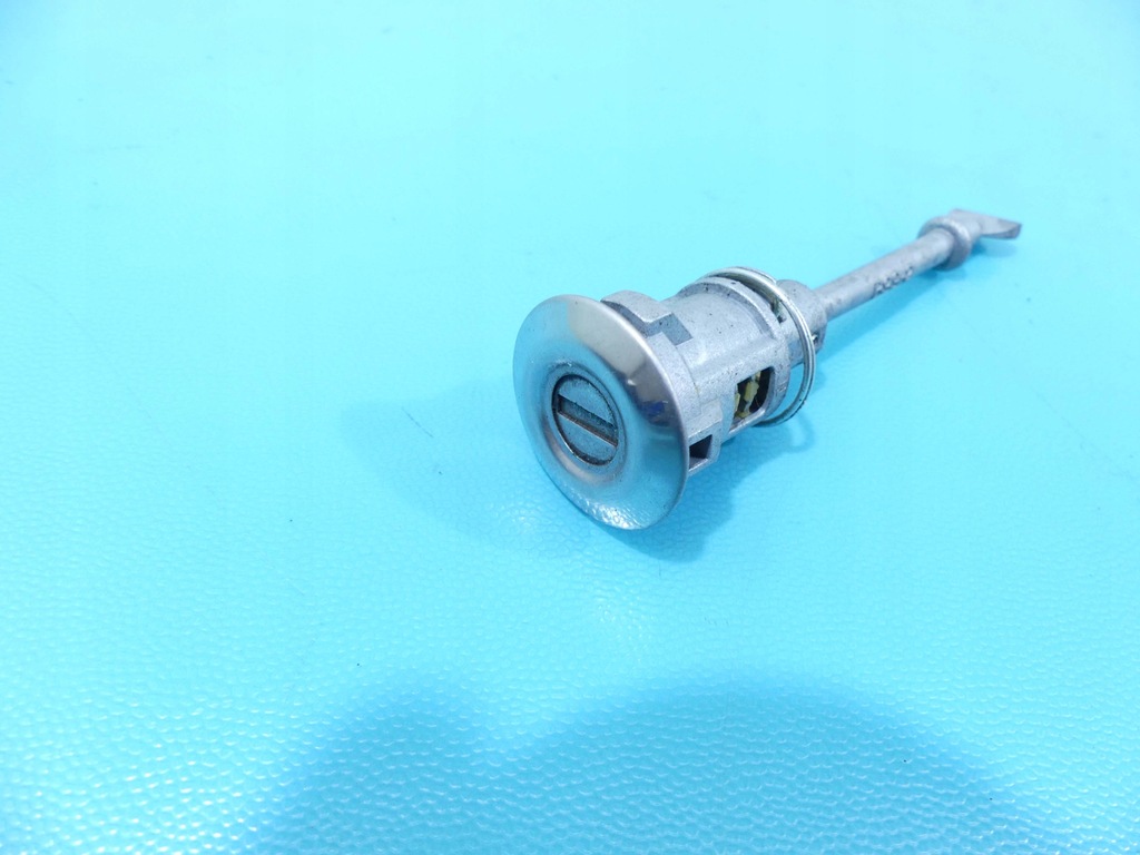 фото №12, Бортовий комп'ютер набір mitsubishi space star ii 12- 1.0b